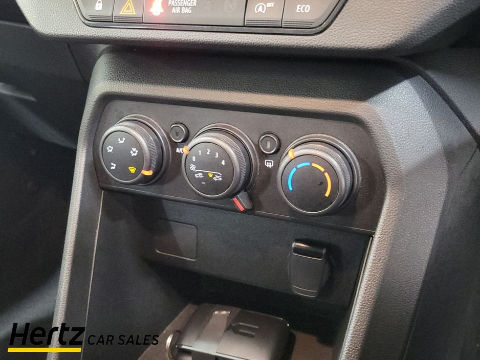 2023 Dacia Sandero Stepway - image 20