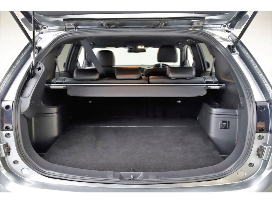 2016 Mitsubishi Outlander 2.0 GX4HS PHEV 200BHP 5SEATS *FULL LEATHER*SUNROOF*360 PAN CAM* €16,490