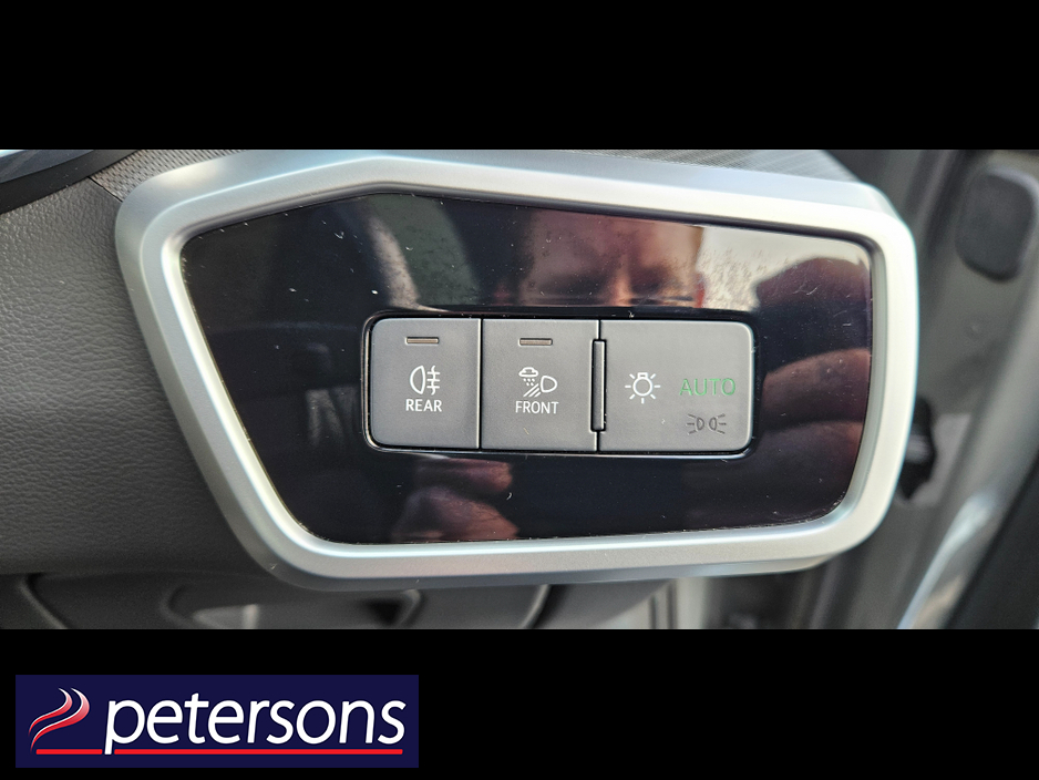 2024 Audi A6 SPORT 50 TFSI E QUATTRO AVANT AUTOMATIC - DOUBLE SUNROOF €49,950