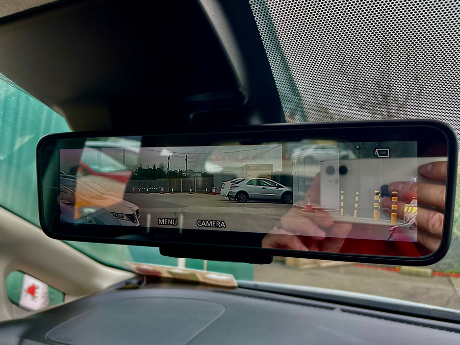 2020 Nissan Note - image 31