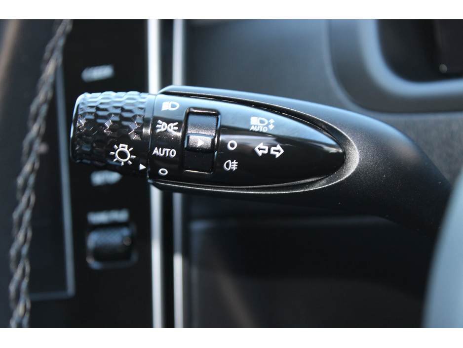 2021 Hyundai Tucson - image 23