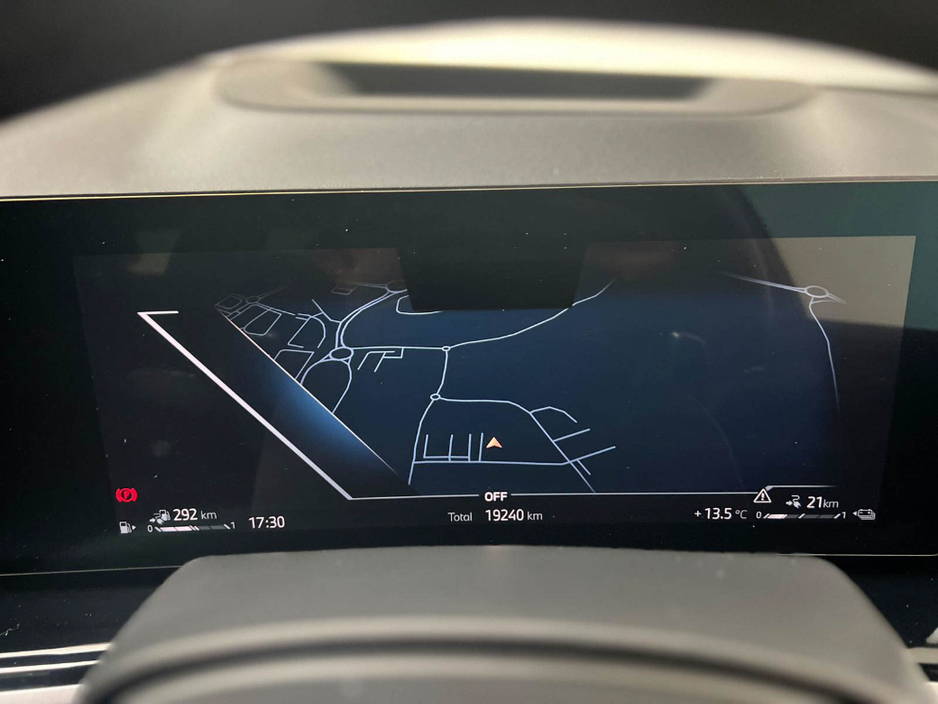 2024 BMW X5 50E M SPORT XDRIVE *HUGE SPEC* €99,990