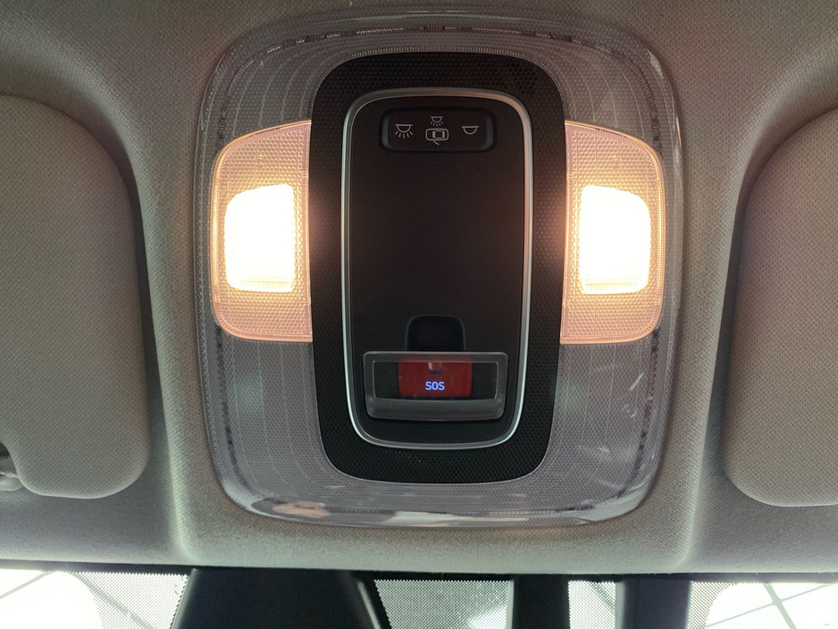 2023 Hyundai Bayon - image 18