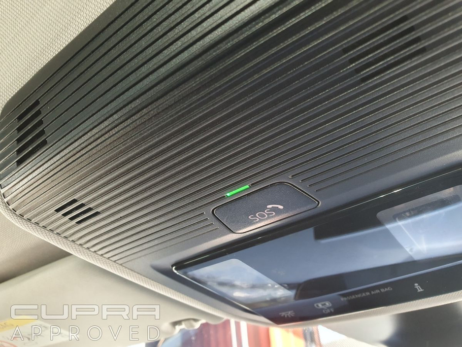 2023 Cupra Formentor - image 24