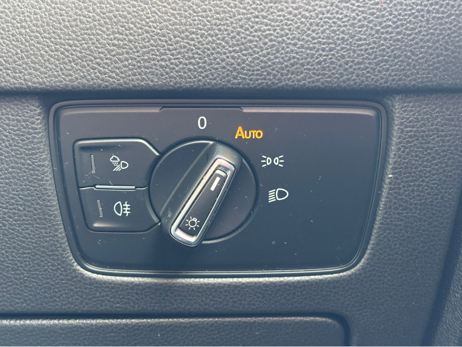 2020 Volkswagen Arteon - image 18