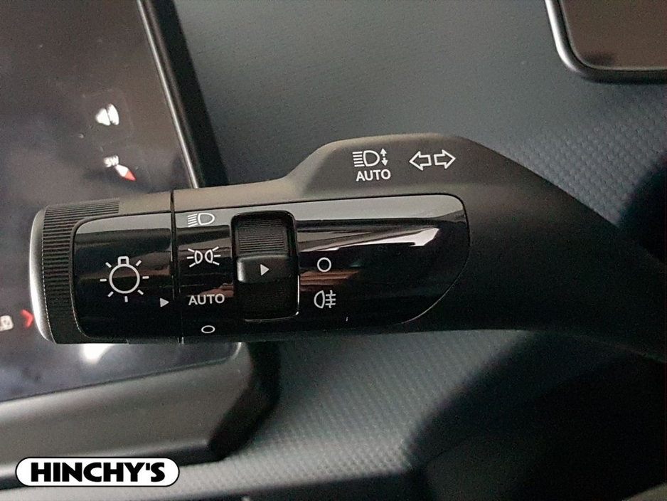 2026 Kia PV5 PV5 Passenger K4 5 Seater