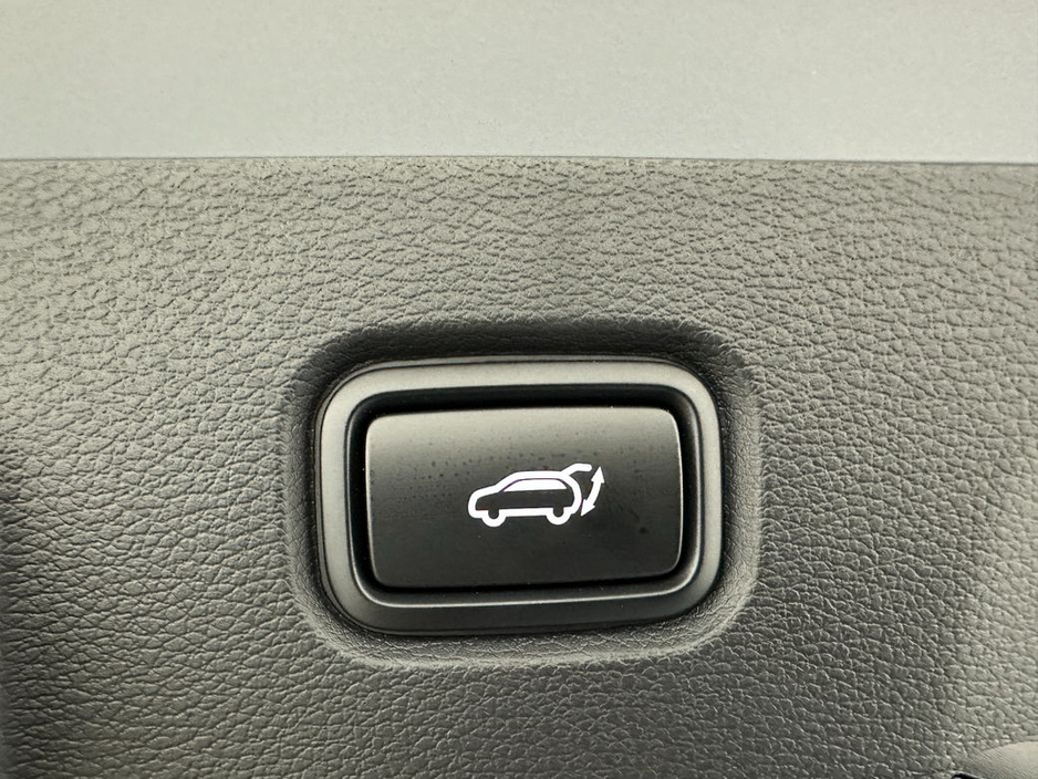 2026 Kia Sportage - image 23