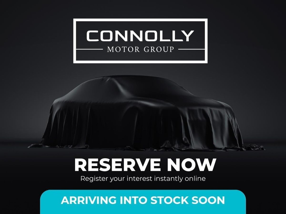 2023 Audi A6 40TDI 204HP S tronic SE €43,900