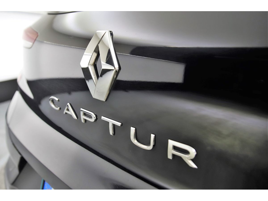 2023 Renault Captur - image 28