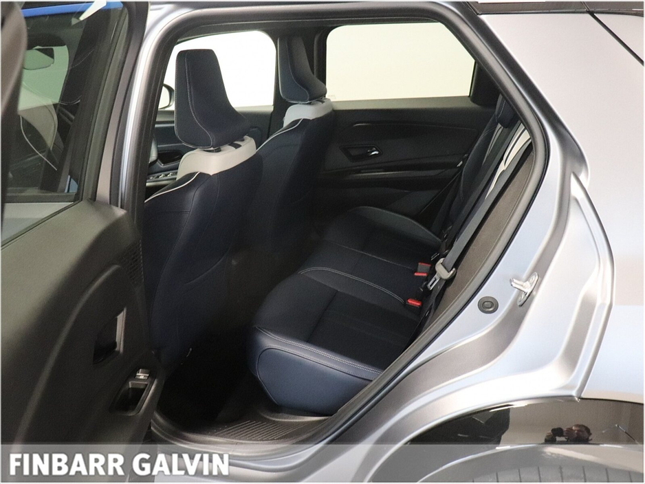 2025 Alpine A290 - image 11