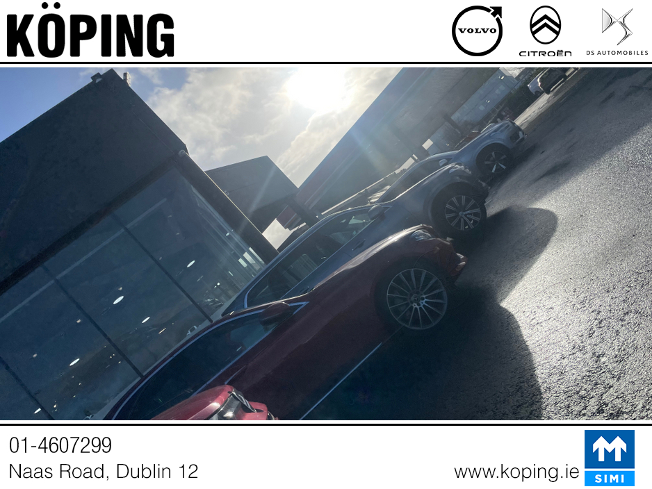 2025 Citroen Berlingo - image 21