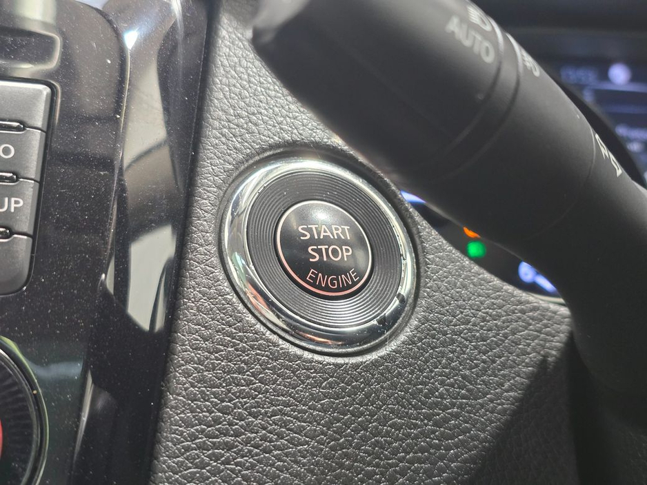 2017 Nissan Qashqai - image 27