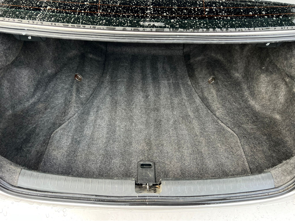 2010 Honda Accord 2.2 I-DTEC EX 4DR AUTO €3,950