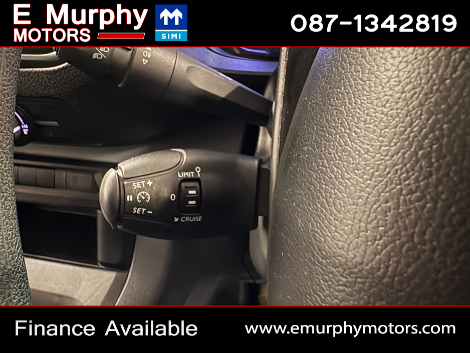 2021 Peugeot Expert - image 18