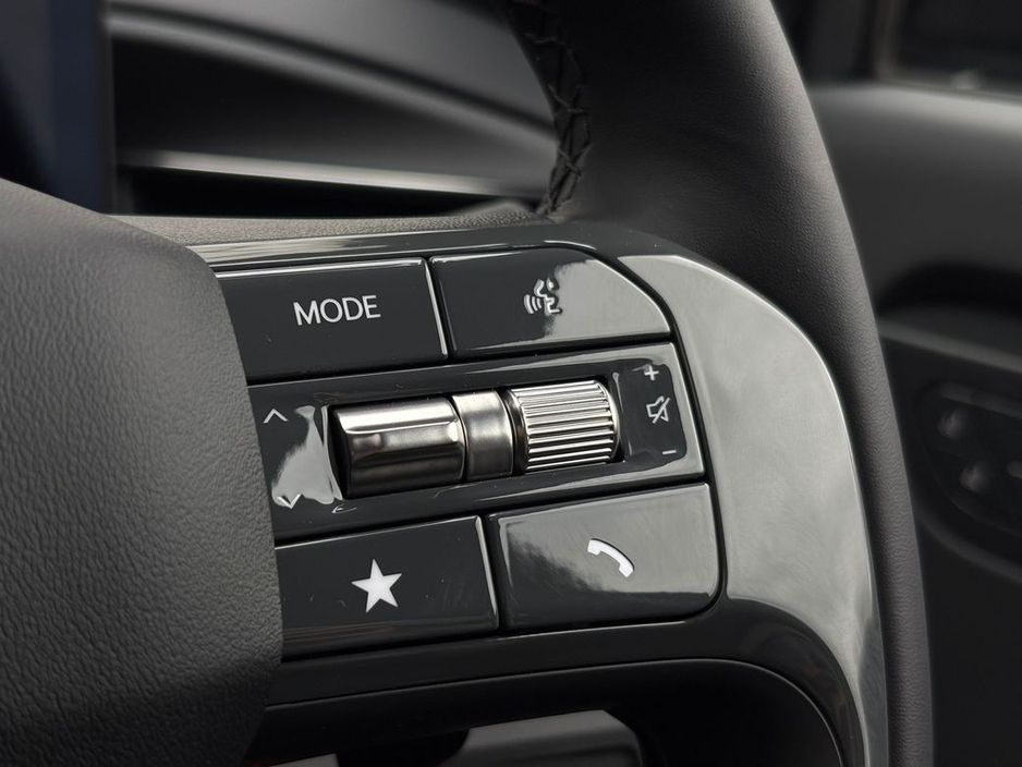 2026 Kia EV9 - image 14