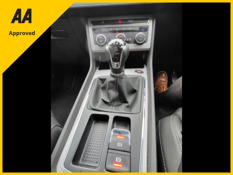 2019 SEAT Leon - image 4