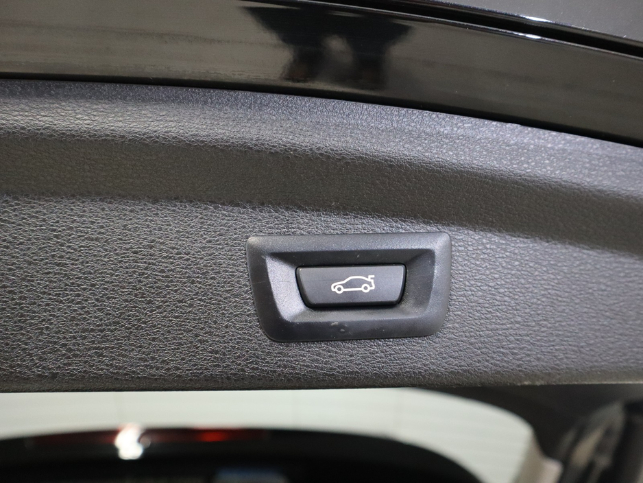 2022 BMW X2 - image 30