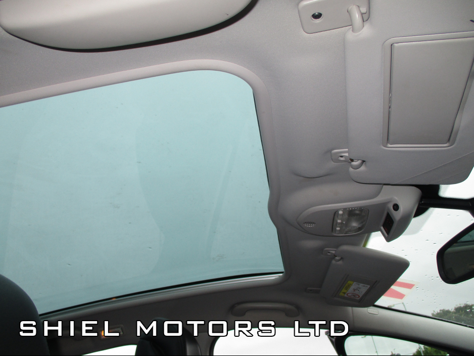 2014 Peugeot 3008 - image 18