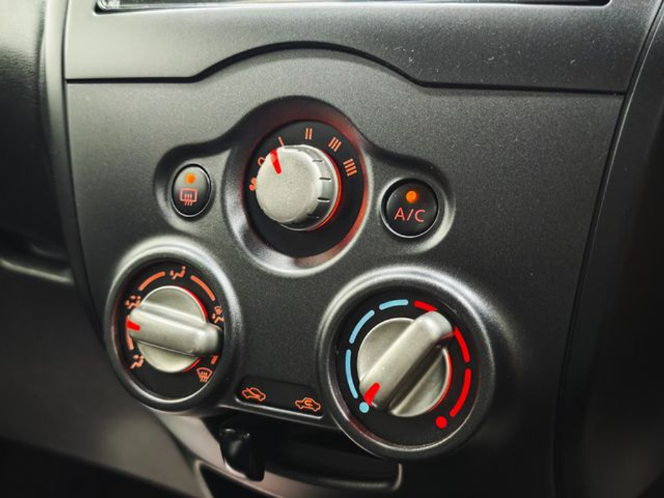 2020 Nissan Note 1.2 X Hybrid -* HIGH SPEC* EB Package, Auto, Reversing camera €13,395