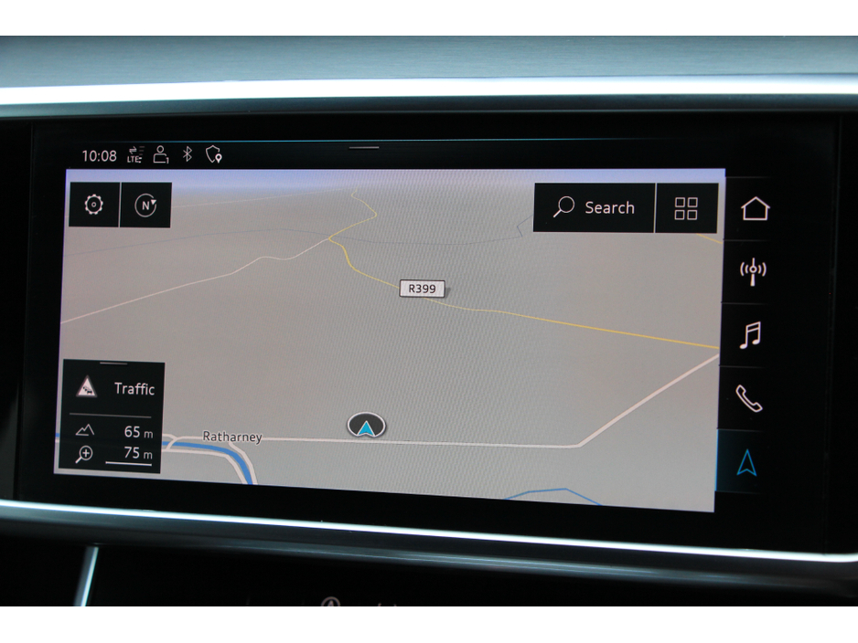 2019 Audi A7 S Line 3.0Tdi 286Bhp * Adaptive cruise * Extras €40,950