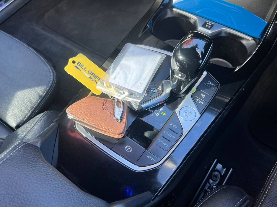 2023 BMW 2 Series - image 11