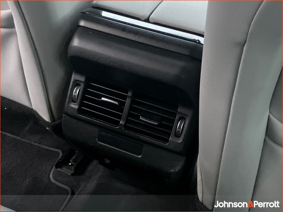 2019 Land Rover Range Rover Evoque 2.0D I4 150 PS AWD Auto Standard €29,900