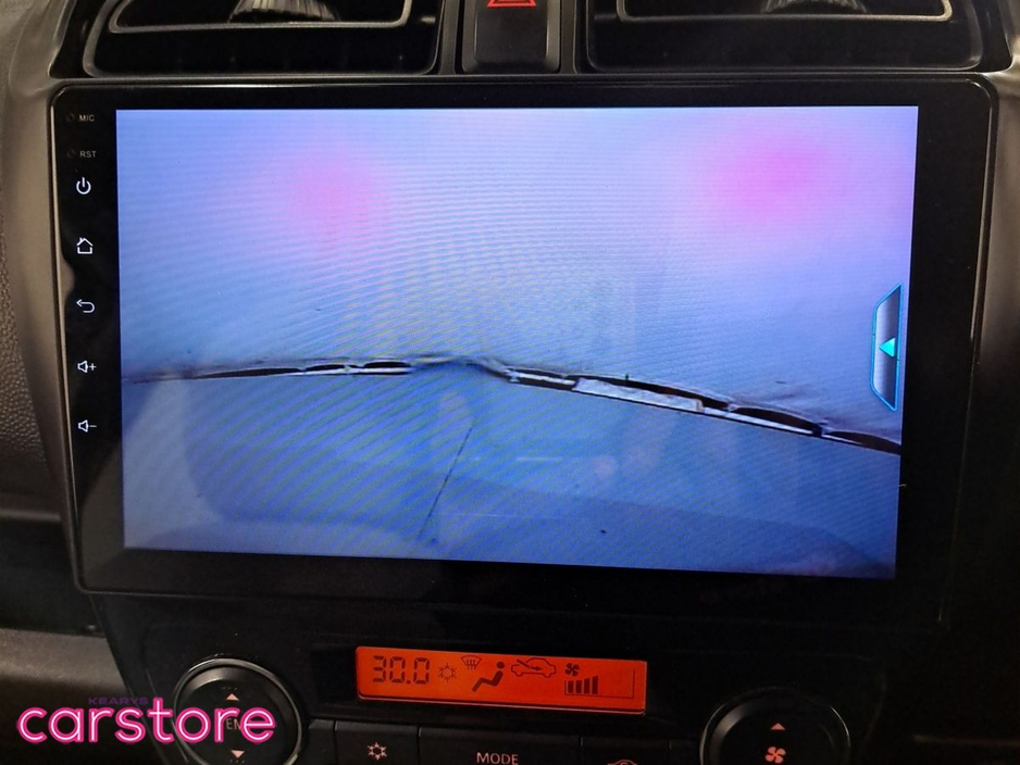 2022 Mitsubishi Mirage 1.2 5DR AUTO €14,880