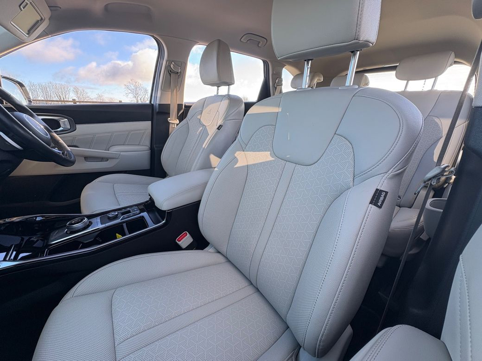 2023 Kia Sorento 2.2D 5Seater Excellent Condition! €45,900