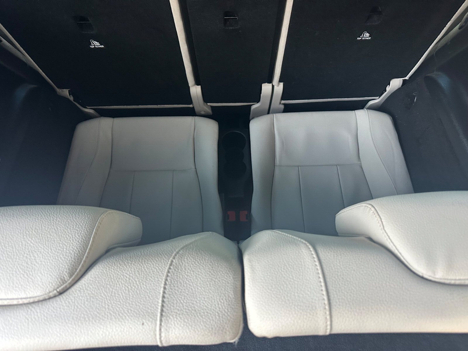 2022 Mercedes-Benz GLB 200 d Progressive Auto €38,950