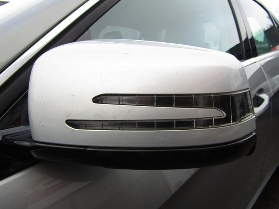 2013 Mercedes-Benz E Class E 200 CDI BE ECO 4DR Auto. LOW KLMS. €12,950