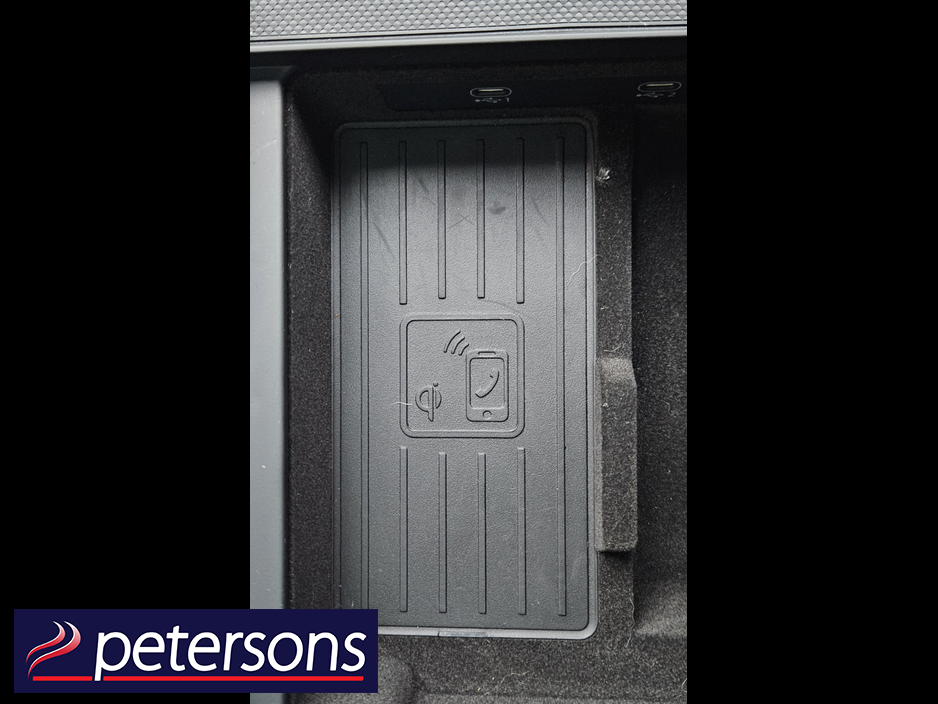 2025 Audi Q8 490PS QUATTRO S-LINE AUTOMATIC - PANORAMIC ROOF €104,950