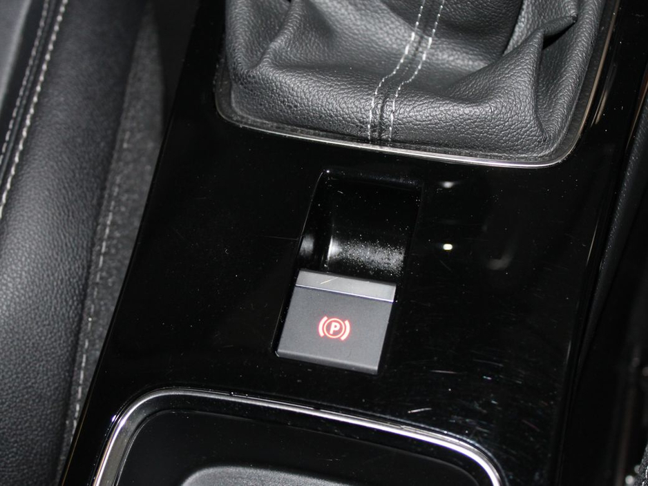 2022 Opel Mokka - image 24