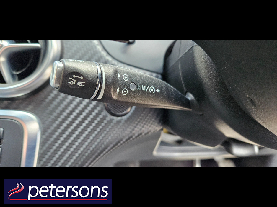 2013 Mercedes-Benz A Class A180 1.6 PETROL 5DR AUTOMATIC €13,950