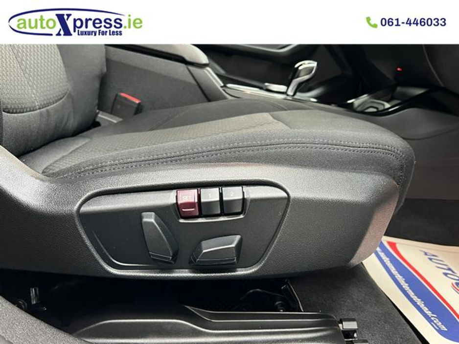 2021 BMW 2 Series - image 33