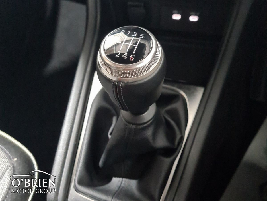 2025 Renault Symbioz - image 14