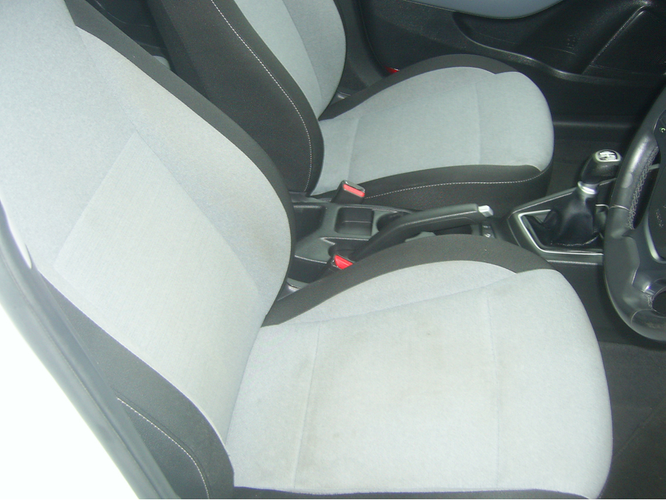 2015 Hyundai i20 PETROL DELUXE 5DR €7,950