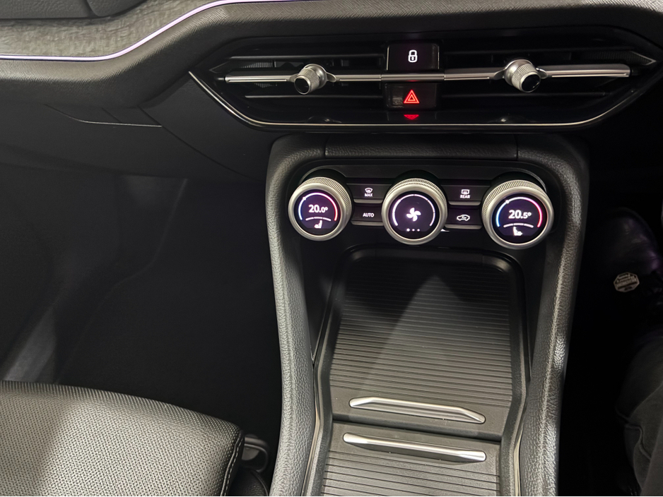 2025 Skoda Kodiaq - image 18