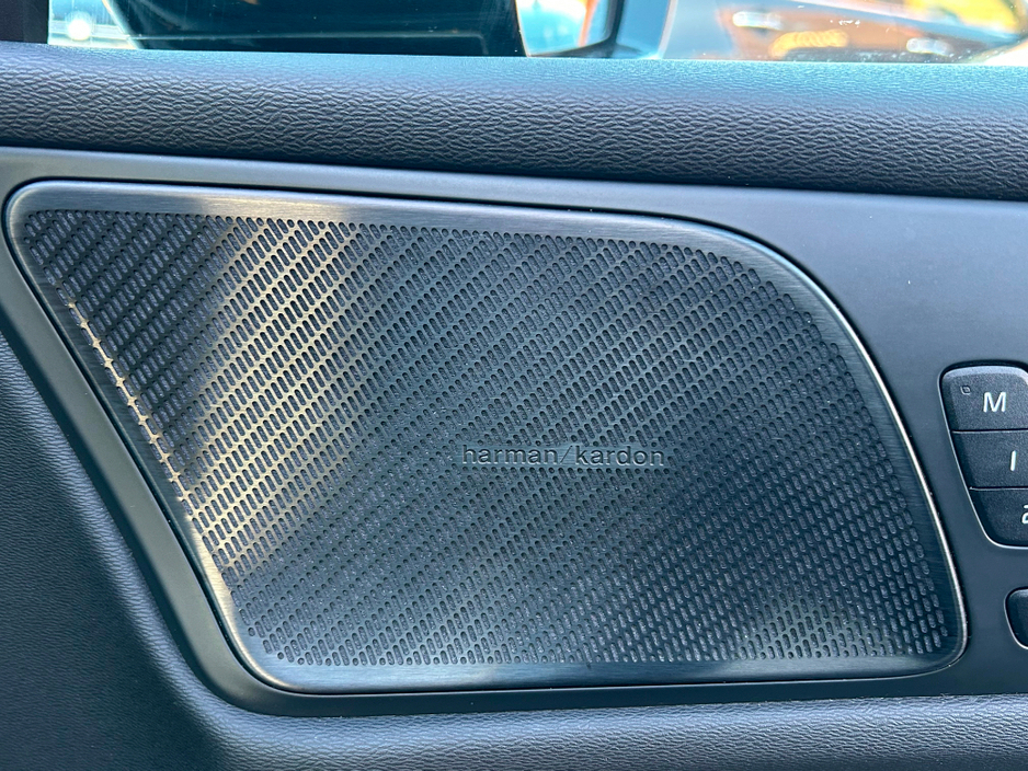 2019 Volvo S60 - image 22