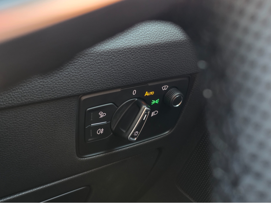 2022 Volkswagen Arteon - image 20