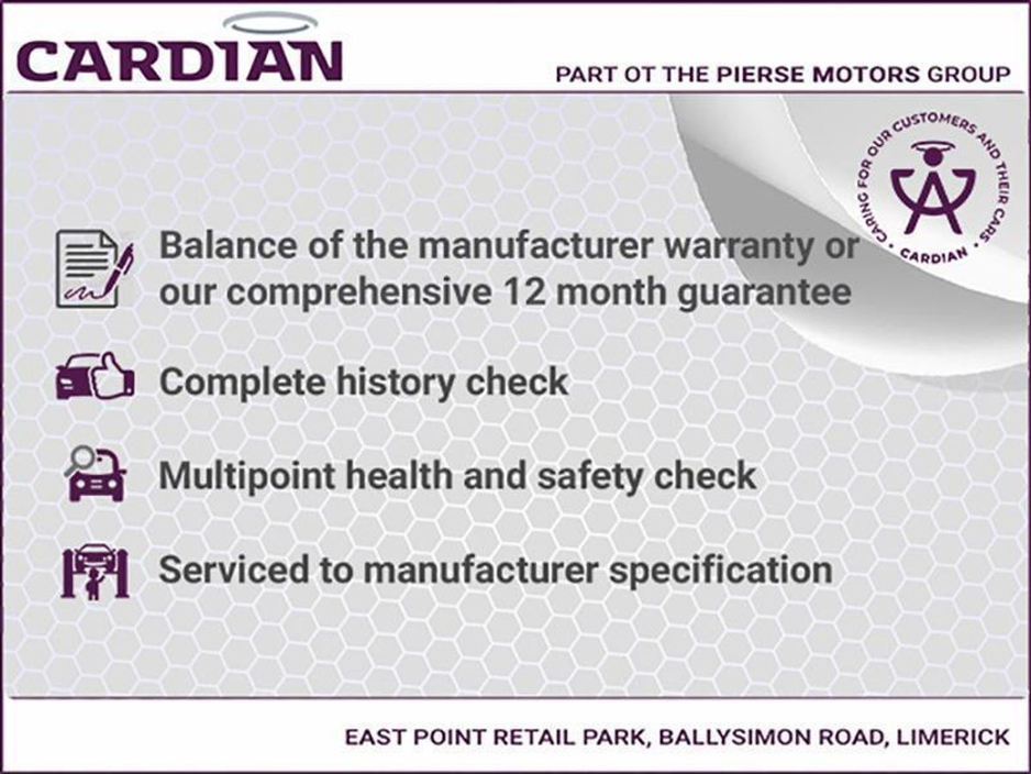2023 Mazda CX-60 2.5P PHEV HOMURA PAN-P AT €39,950