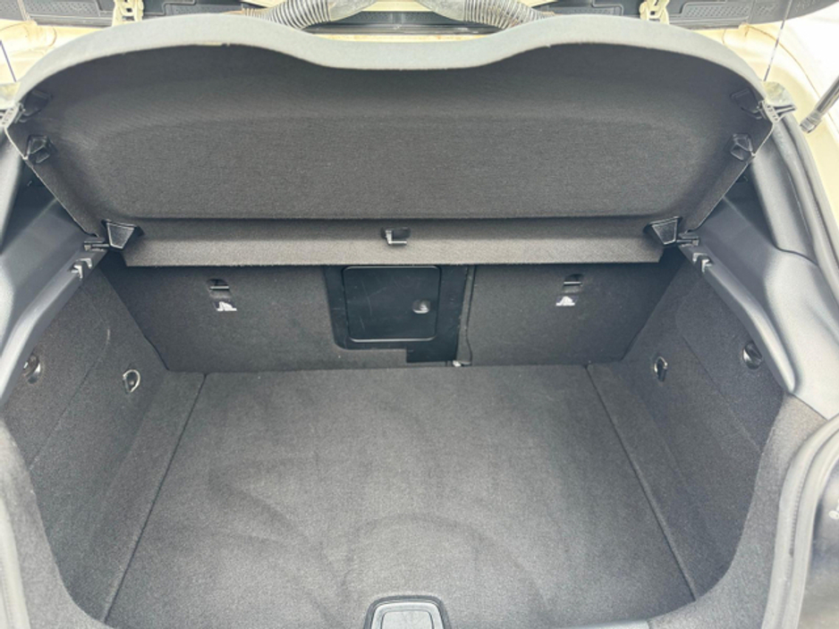 2015 Mercedes-Benz A Class A180 Automatic Low Mileage (8877) €14,995