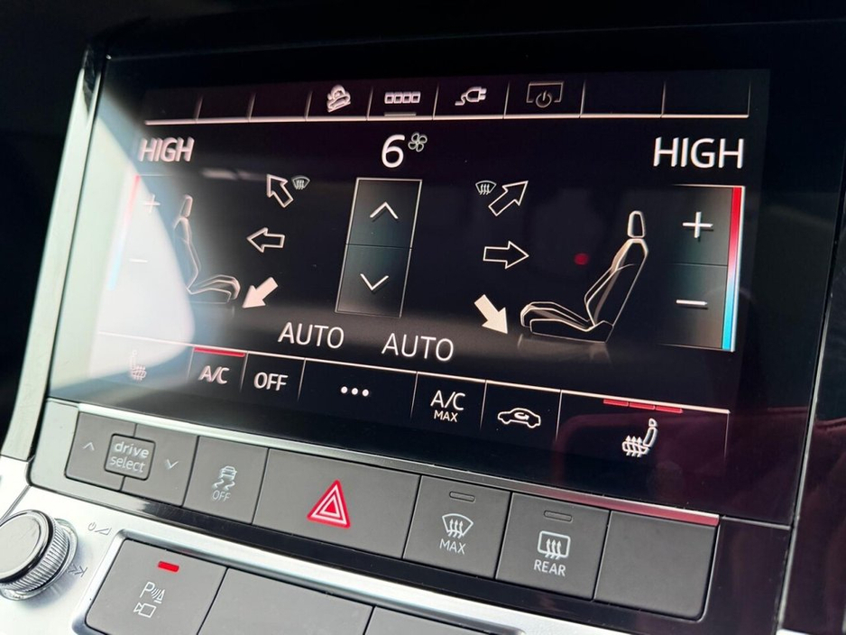 2023 Audi e-tron - image 25