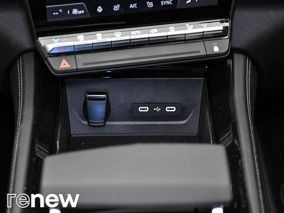 2024 Renault Austral - image 22