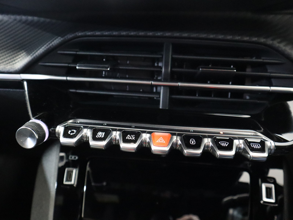 2023 Peugeot 2008 - image 24