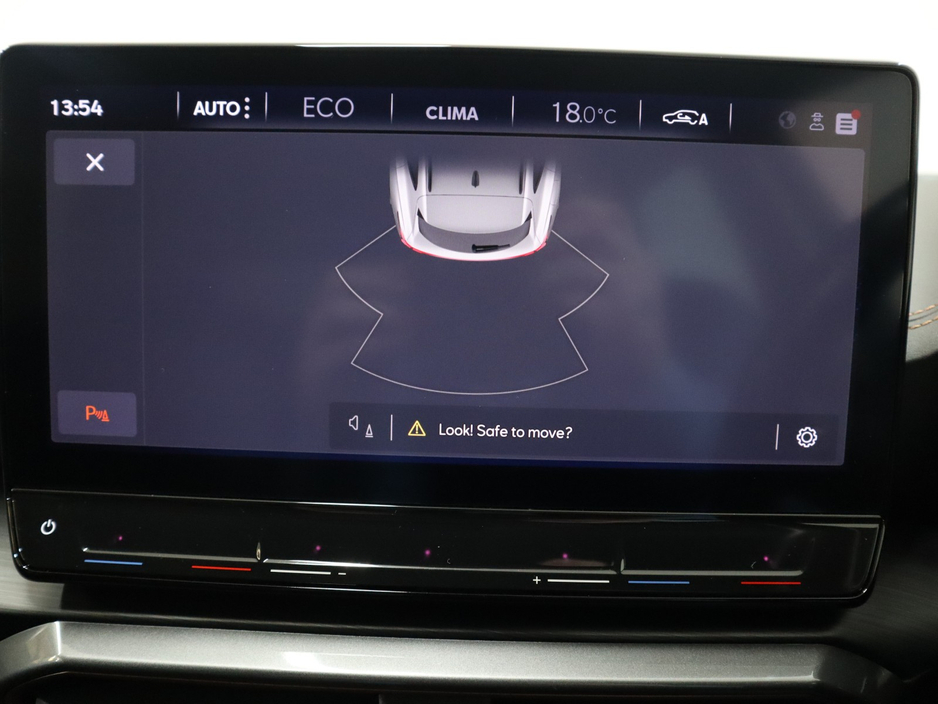 2023 Cupra Formentor - image 20