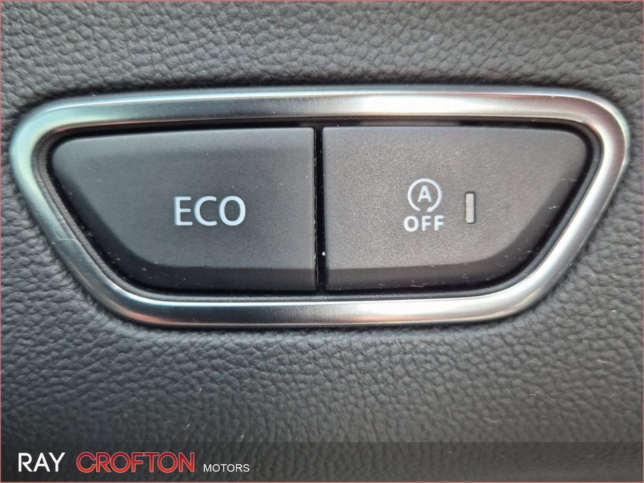 2020 Renault Kadjar - image 20