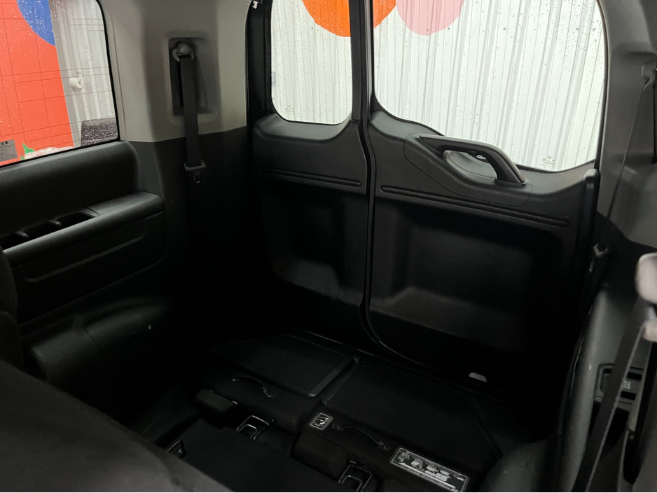 2020 Honda Stepwagon €28950 2020 HONDA STEPWAGON EHEV G SPADA SENSING 2.0 AUTOMATIC / CRUISE CONTROL / REVERSE CAMERA / AUTOMATIC DOORS / 7 SEATS €28,950