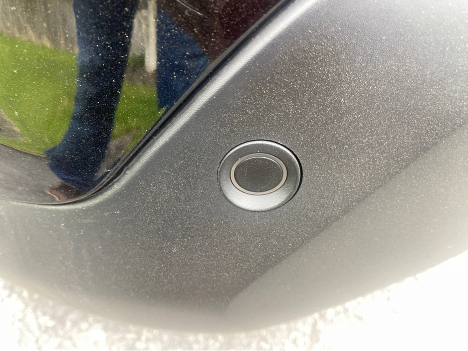 2022 Citroen C4 - image 24