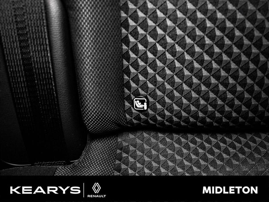 2022 Nissan Micra 1.0T SV €17,990