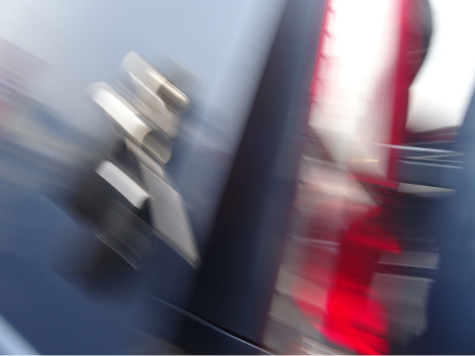 2019 Ford Transit Connect LIMITED EDITION  LWB 120 BHP €15,500